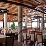 Camelot Club Hotel Vác