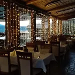 Camelot Club