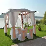 Camelot Club Vác