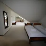 Camelot Club Hotel Vác