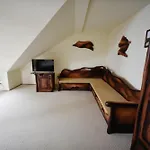 Camelot Club Hotel Vác