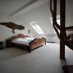 Camelot Club Hotel