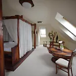 Camelot Club Vác