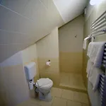 Camelot Club 3* Vác