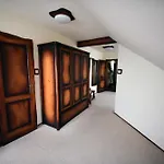 Camelot Club 3*