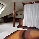 Camelot Club Hotel 3*
