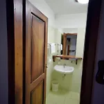 Hotel Camelot Club Vác