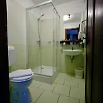 Camelot Club 3* Vác