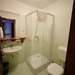 Camelot Club Vác