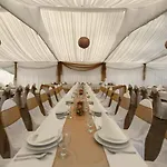 Camelot Club Hotel