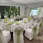 Camelot Club Hotel