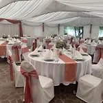 Camelot Club 3*