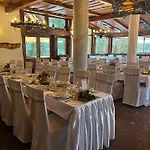 Camelot Club Hotel Vác
