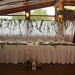 Camelot Club 3*