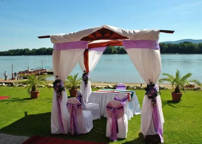 Camelot Club