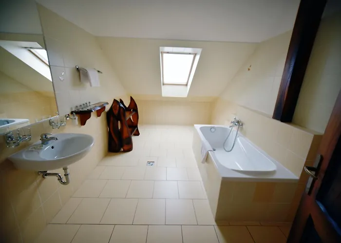 Camelot Club Szálloda 3*