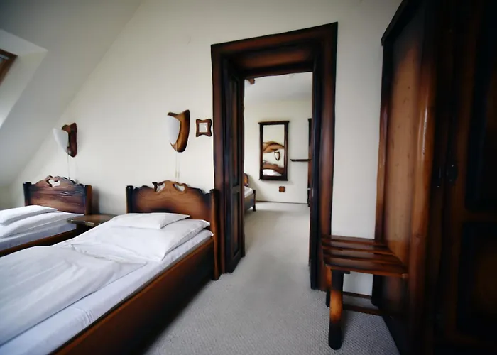 Camelot Club 3*